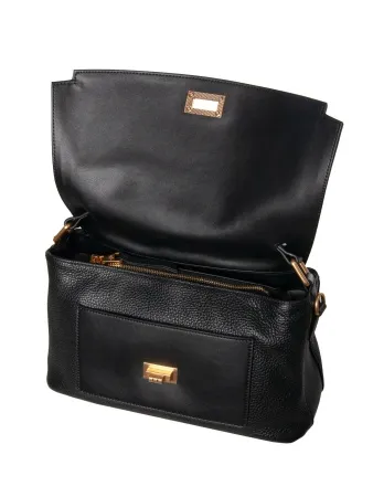 84949kb_cervo_nero_4