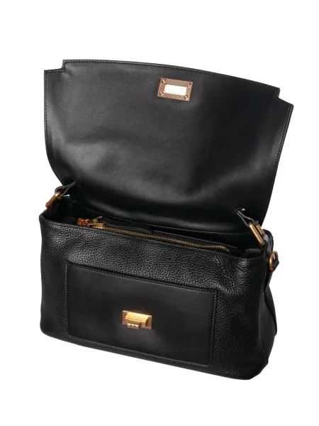 84949kb_cervo_nero_4