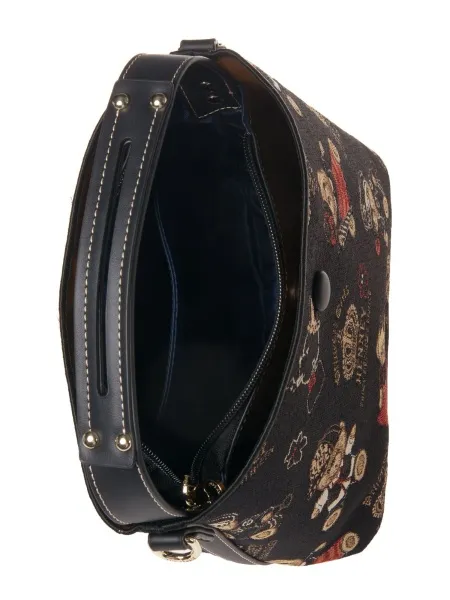 10357_10hb_BLACK_5