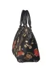 10897_10hb_BLACK_2
