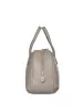 84913se_pelle_taupe_2