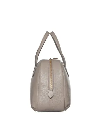 84913se_pelle_taupe_2