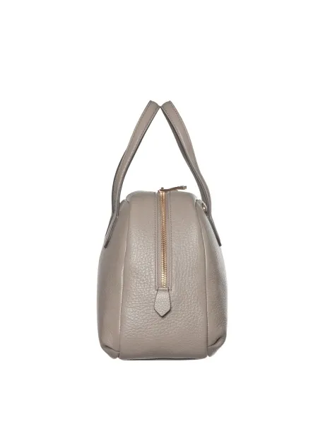 84913se_pelle_taupe_2