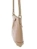 86009rd_cervo_beige_2