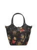 101163_10hb_BLACK_3