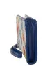 10001_38hb_BLUE_2