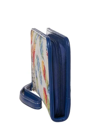10001_38hb_BLUE_2