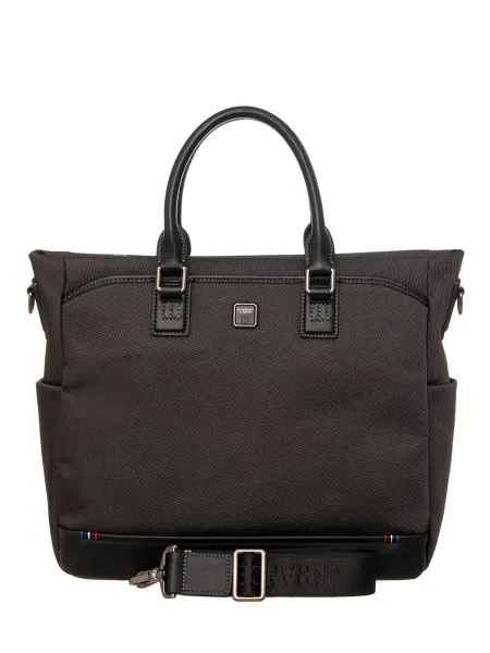 74048cb_tessuto_pelle_nero