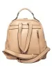 6403ve_16_beige_3