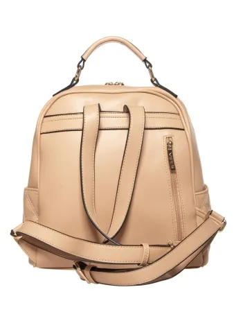 6403ve_16_beige_3