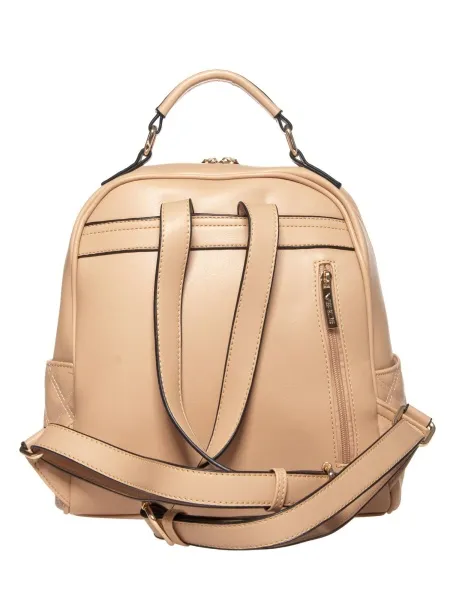 6403ve_16_beige_3