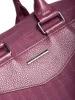 84871wl_cam_pelle_bordo_6
