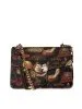 10330_41hb_BLACK