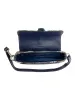 11038_89hb_BLUE_5