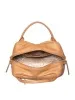 84930se_pelle_camel_4