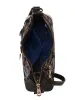11026_106hb_BLACK_4