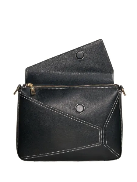 84884wl_pelle_nero_4