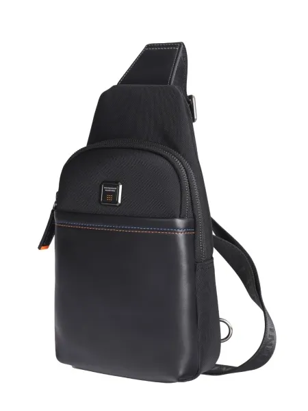 74054cb_tessuto_pelle_nero_1