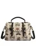 10260_15hb_BEIGE