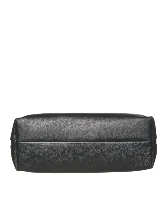 84903se_cervo_nero_5