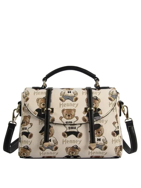 10260_15hb_BEIGE