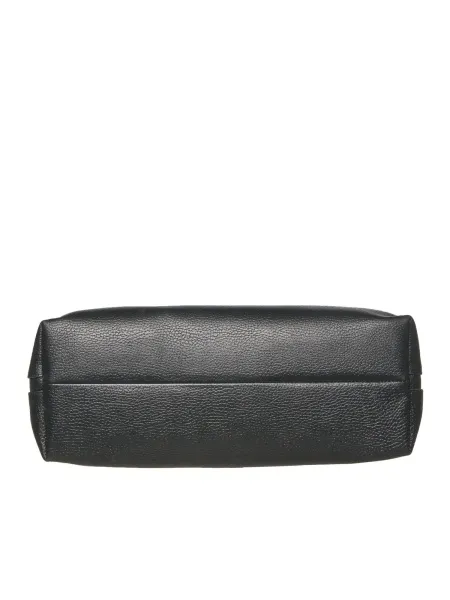 84903se_cervo_nero_5
