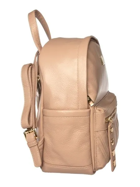 84846wl_pelle_lugano_2