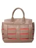 84837wl_pelle_taupe_4