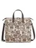 101298_140hb_BEIGE