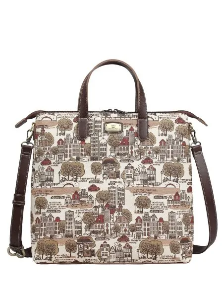 101298_140hb_BEIGE