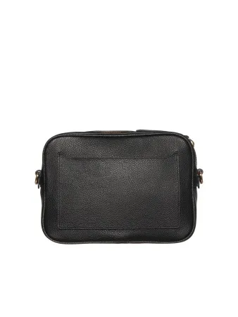 84928se_pelle_nero_3