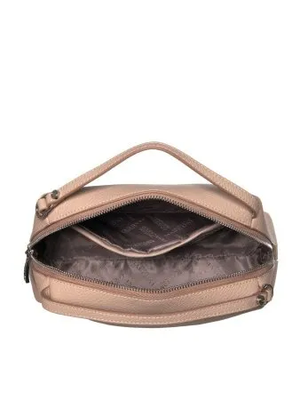 84904se_cervo_rosa_4