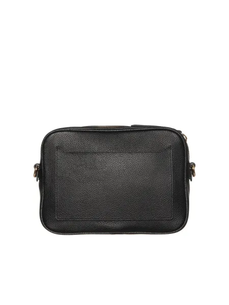 84928se_pelle_nero_3