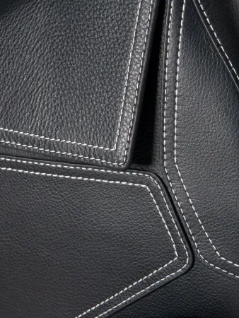 84884wl_pelle_nero_9