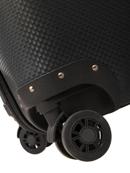 71505it_polipro_nero_8