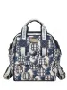 10375_132hb_BLUE