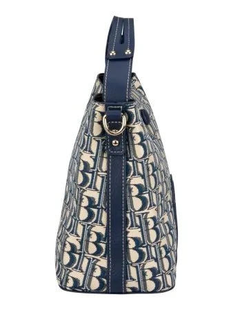 10357_12hb_BEIGE_4