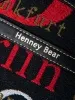 10364_3hb_BLACK_6