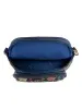 11138_95hb_BLUE_5
