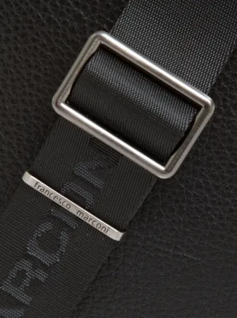 71328gd_cervo_nero_4