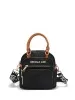 17223nl_BLACK