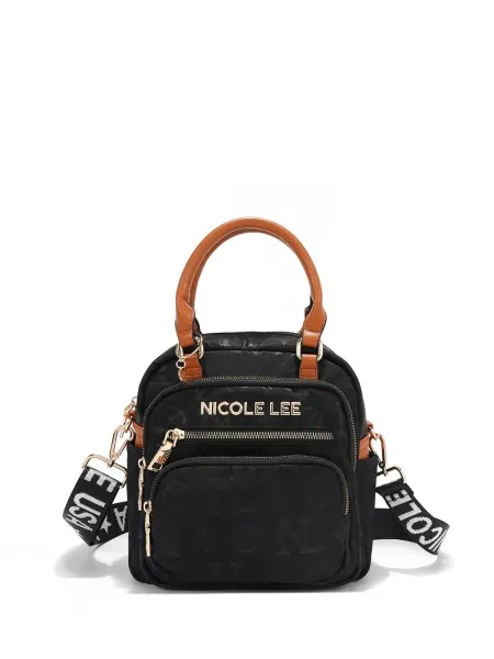 17223nl_BLACK