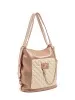 6316ve_16_beige_taupe