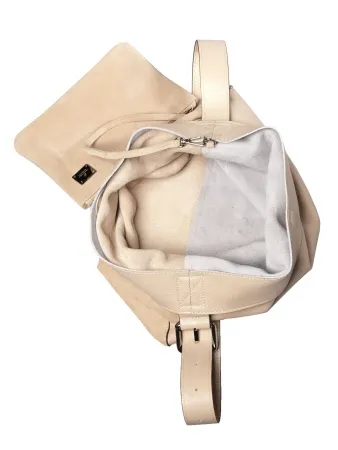 84896wl_cam_pelle_beige_6