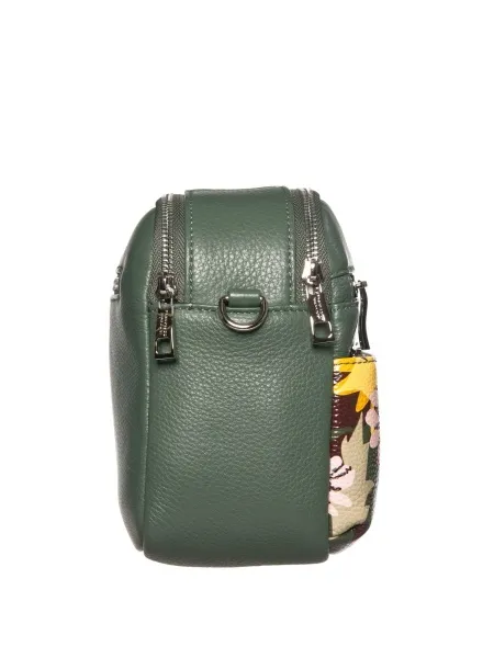 84902wl_pelle_verde_2