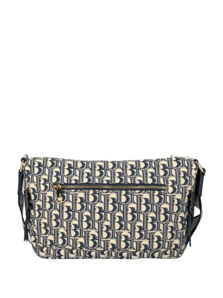 101164_12hb_BEIGE_3