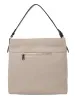 86002rd_cervo_cocco_beige_4