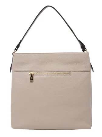 86002rd_cervo_cocco_beige_4