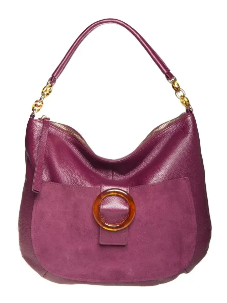 84875wl_cam_pelle_bordo