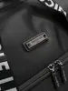 17149nl_BLACK_8